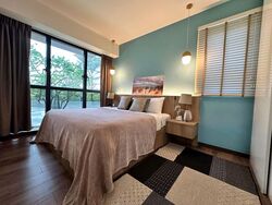 Lake Grande (D22), Condominium #546219251